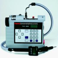 TVA-1000B±ãЯʽÓж¾»Ó·¢ÆøÌå·ÖÎöÒÇ