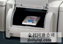 一体化ATR 红外模块