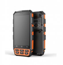 EXPEC 3100I 防爆LDAR手持终端